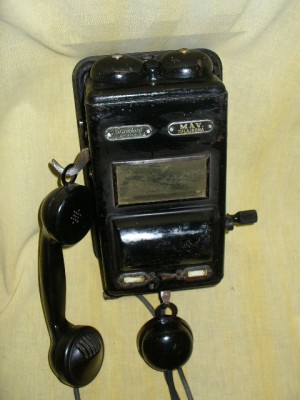 MÁV fali LB póthalgatóval